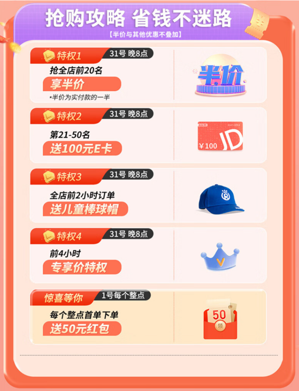 RoyalBaby 优贝 儿童镁合金单车 月亮系列 宇航员14寸 绿色