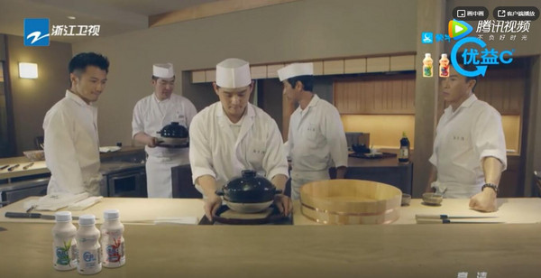 日本米其林餐厅和久传专用米饭锅，Nagatani Seitou 长谷制陶 ACT-03 长谷园煮饭锅饭釜 二合（约1L）新低456元