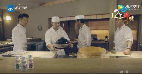 日本米其林餐厅和久传专用米饭锅，Nagatani Seitou 长谷制陶 ACT-03 长谷园煮饭锅饭釜 二合（约1L）新低456元