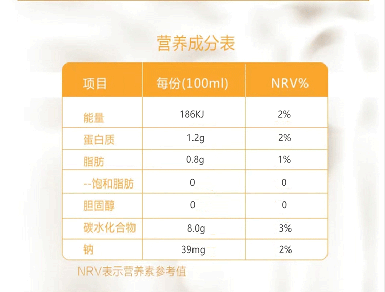 维维 豆奶皇冠小豆奶 125ml*18瓶 19.9元包邮 买手党-买手聚集的地方