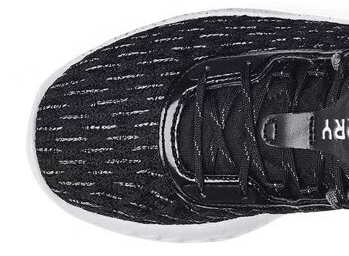 UNDER ARMOUR 安德玛 库里Curry Flow 9 情侣款运动篮球鞋 3025631