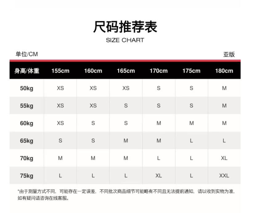 Mammut 猛犸象 Mountain Tough 23新款男士防风防泼水户外速干裤 1022-02050512元（天猫1298元）