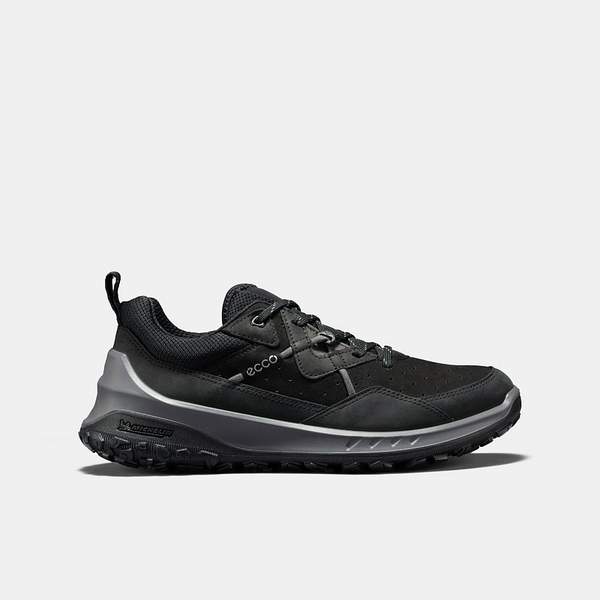 Ecco 爱步 ULT-trn 奥途系列 女士防水户外透气跑步鞋824263575.5元（天猫旗舰店1365元）