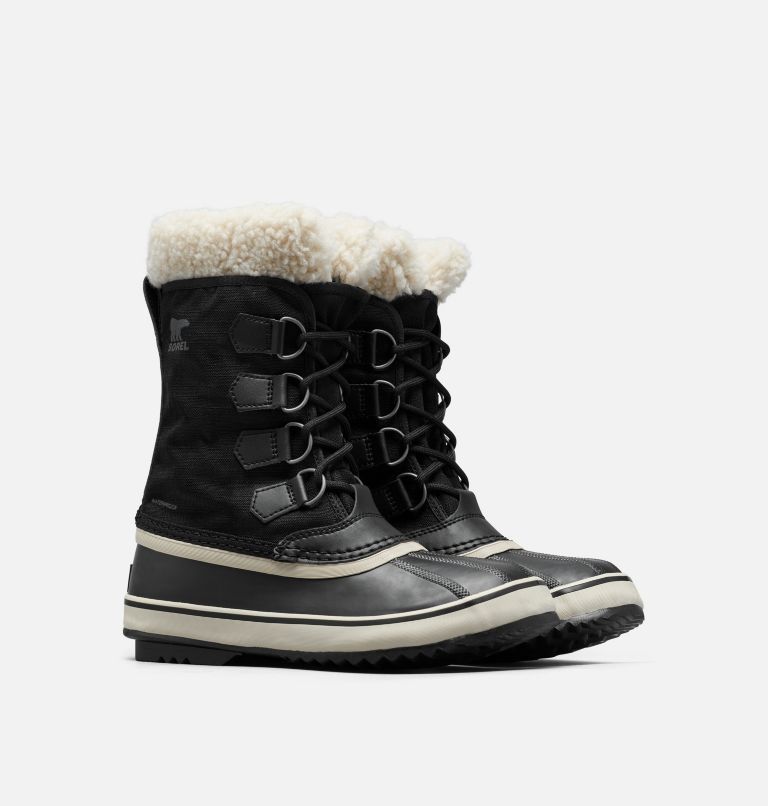 Women's Winter Carnivalâ¢ Boot Women's Winter Carnivalâ¢ Boot, 3/4 front