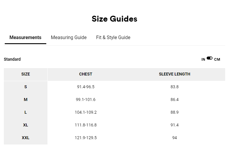 获奖产品，Mountain Hardwear 山浩 Ghost Whisperer/2™ 鬼语者2代 男士800蓬羽绒服 连帽款史低1603元起