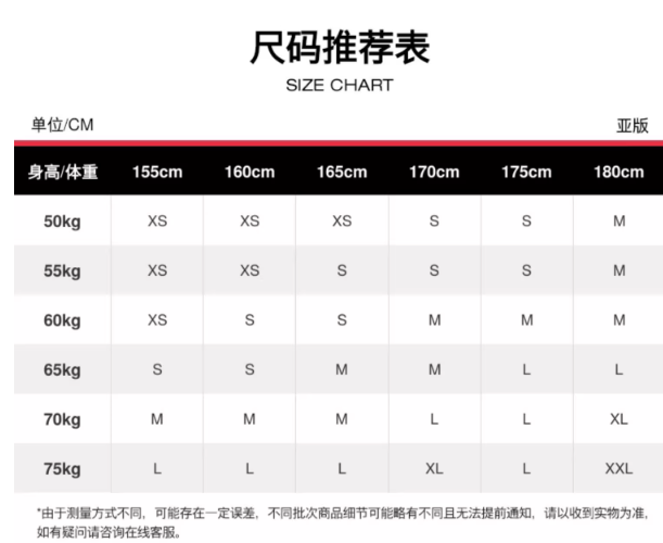 Mammut 猛犸象 Yadkin 2.0 2023年秋季新款男士户外防风防泼水弹力软壳裤 1021-01230653.4元（天猫旗舰店1998元）