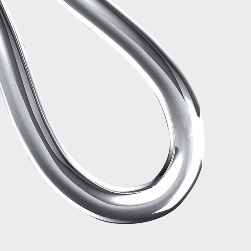 Hansgrohe 汉斯格雅 Isiflex 花洒软管 1.6m 159元 买手党-买手聚集的地方