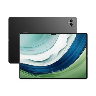 百亿补贴 huawei 华为 matepad pro 13 2英寸平板电脑 12gb 512gb