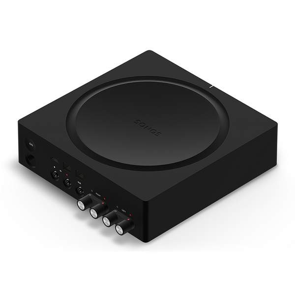 Sonos AMP 网络音频放大器3043元（天猫旗舰店7499元）