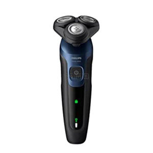 新低！Philips 飞利浦 5000系列 干湿两用剃须刀 S5445/03