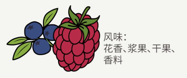 MUMAMOO COFFEE 牛小咖 莓莓子精品手冲咖啡豆 150g