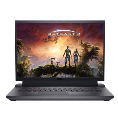 dell 戴爾 遊匣g16 16.0英寸遊戲本(i7-13650hx,16gb,1tb,rtx4060) - 