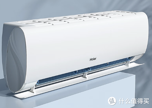 家电2023值选奖：年度最佳产品获奖名单公布~