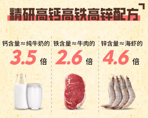 Nestlé 雀巢 蔓越莓味曲奇饼干56g+南瓜籽巧克力味酥性饼干56g