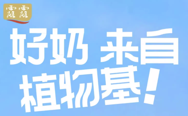 lolo 露露 巴旦木奶巧克力味 220ml*15瓶