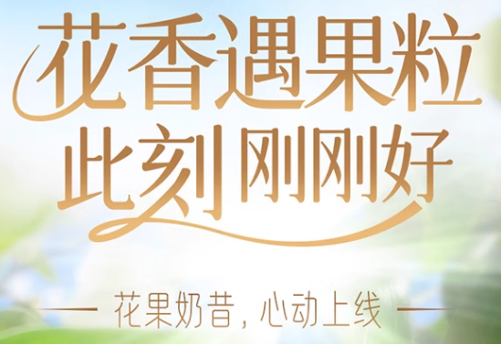 MENGNIU 蒙牛 真果粒奶昔青提茉莉风味 低脂肪饮品 年货礼盒 230g*10瓶