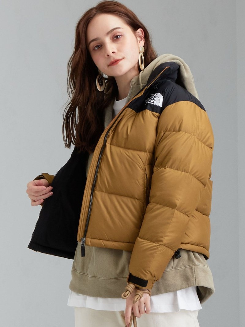 2021æ¥å¤æ°è²ã [Rakuten Fashion]â ããéæç¡æã ã³ã¼ã/ã¸ã£ã±ãã ã°ãªã¼ã³ã¬ã¼ãã«ãªã©ã¯ã·ã³ã° ã¦ãã¤ãããã¢ã­ã¼ãº relaxing label green ARROWS UNITED ã¸ã£ã±ãã ãã¦ã³ ããã· ã·ã§ã¼ã SC FACE NORTH THE ] ãã¼ã¹ãã§ã¤ã¹ ã¶ [ CA2616 - school ...