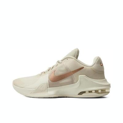 nike耐克airmaximpact4男子篮球鞋dm1124