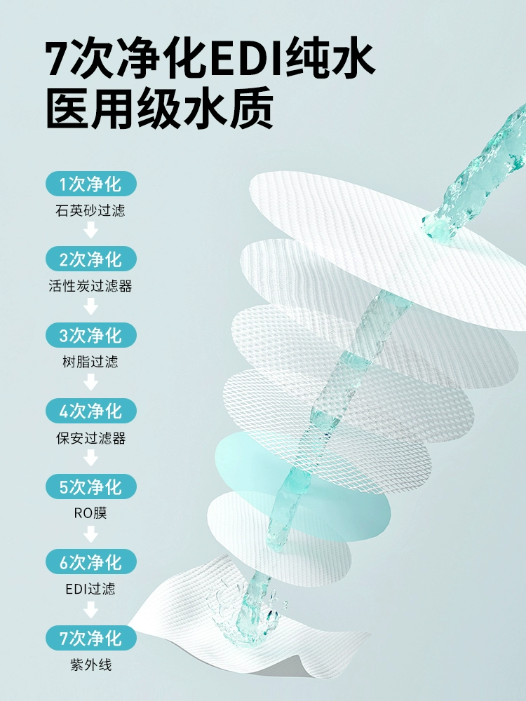 中山大学医学院监制，开丽 加厚带盖山茶油婴儿湿巾 80抽*5包 19.9元包邮（需领券） 买手党-买手聚集的地方