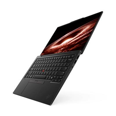 thinkpadyogax1图片