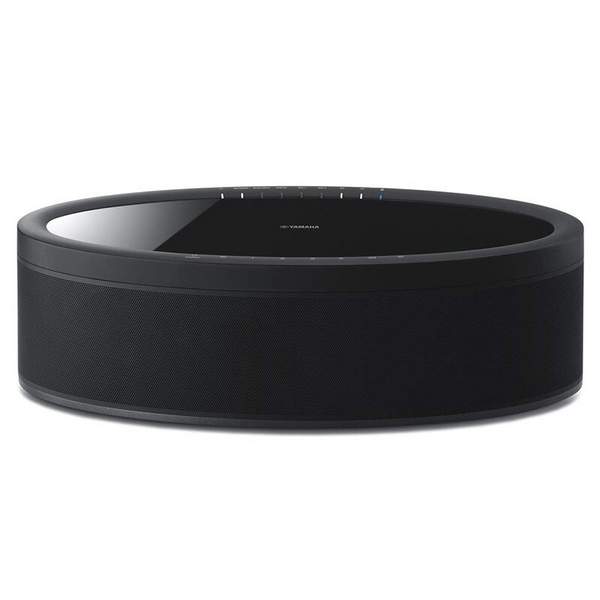 Yamaha 雅马哈 MusicCast 50 无线流媒体音箱WX-051新低2454元