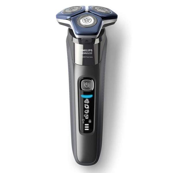 Philips 飞利浦 7000系列 S7887/82 电动剃须刀680元