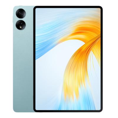 honor 荣耀 magicpad 13 13英寸平板电脑 12gb 256gb