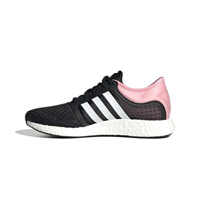 adidas阿迪达斯女鞋x9000l4boost缓震舒适训练鞋跑步鞋gy048537