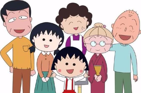 樱桃小丸子 好价盘点聚合
