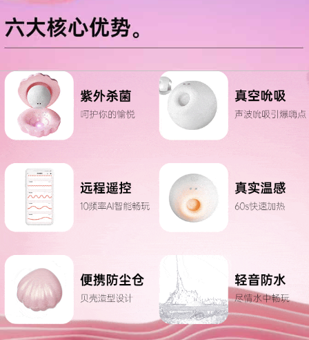 大象 吸呗跳蛋