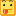 8O