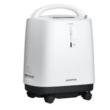 鱼跃 制氧机 9F-5BW 5L 2229.85元包邮