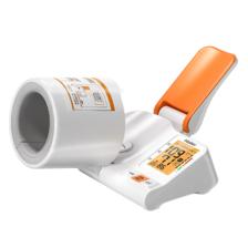 plus、国补:海尔（Haier）医用全自动电子血压计臂筒式家用血压测量仪 202.3元