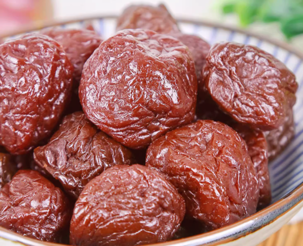 佳宝 加应子 500g（1斤约40小包）