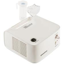 国家补贴：鱼跃 403H 雾化器 486.2元（需用券）