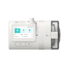 PLUS、需首购：瑞迈特 双水平呼吸机 E5 B20A Plus 2514.75元