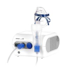 欧姆龙（OMRON）雾化器雾化机儿童家用 561.4元（plus会员满1享9折）