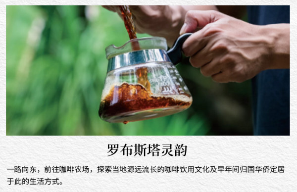【双11】海南土福湾嘉佩乐酒店2晚享专车服务/3晚享晚餐含早套餐