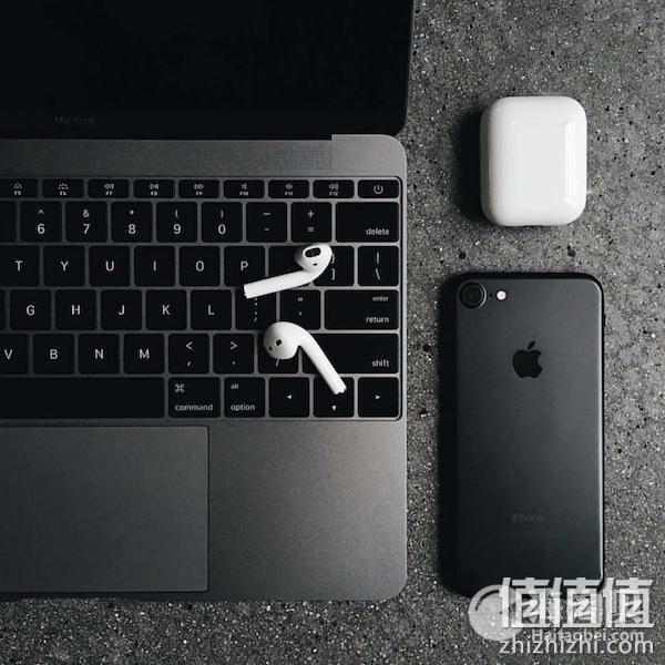 苹果 apple macbook 12寸 超极本 四色可选 2016款