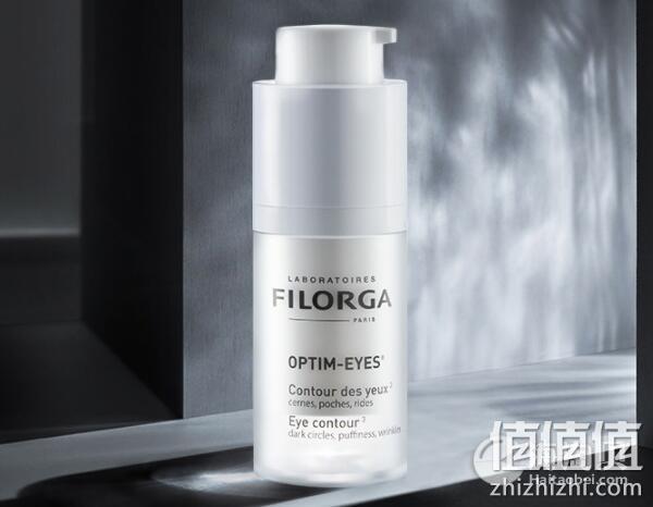 http://www.haitaobei.com/find/FILORGA菲洛嘉 360度雕塑靓丽眼霜 15ml