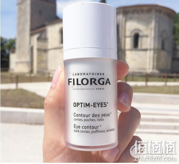 http://www.haitaobei.com/find/FILORGA菲洛嘉 360度雕塑靓丽眼霜 15ml