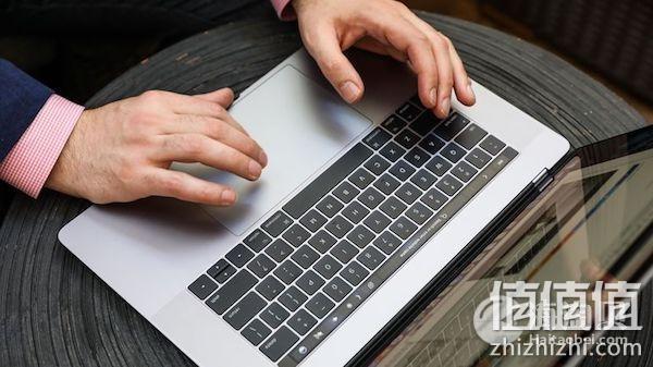 2016款：apple 苹果 macbookpro 15寸笔记本