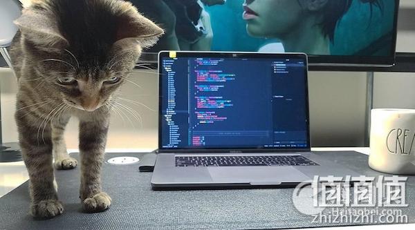 最新版：apple 苹果 macbookpro 13寸笔记本