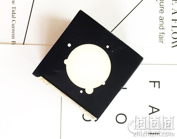 日淘人气产品：GEKKA SLEEPING PACK收缩毛孔睡眠免洗面膜80g