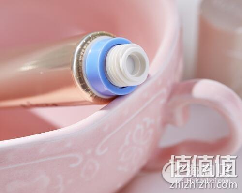 2017新款 资生堂ELIXIR怡丽丝尔 营养抗皱眼霜15g