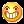 坏笑 坏笑