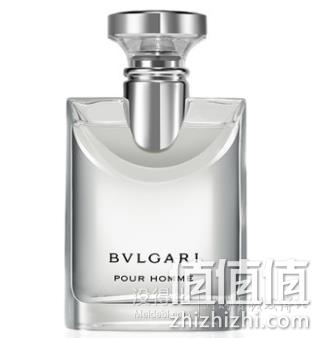 88vip!bvlgari 寶格麗 大吉嶺茶男士淡香水 edt 100ml