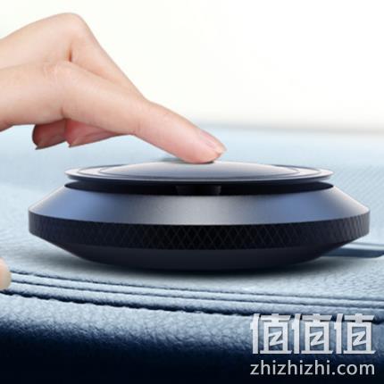  车载高档座式古龙香水