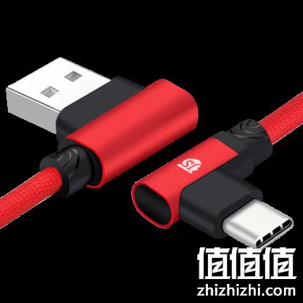  OPPO华为vivo小米安卓闪充
