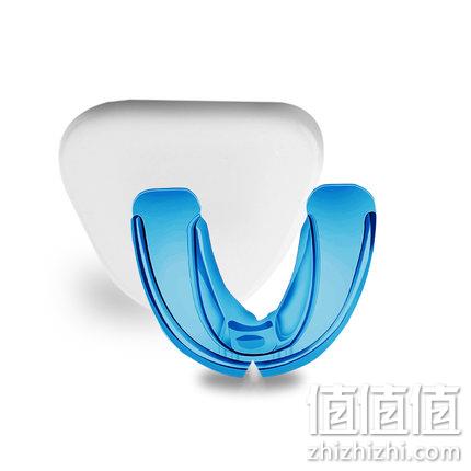  艾尔 成人隐形牙齿矫正器
